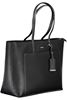 Immagine di CALVIN KLEIN BORSA DONNA NERO