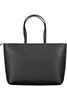 Immagine di CALVIN KLEIN BORSA DONNA NERO
