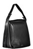 Immagine di CALVIN KLEIN BORSA DONNA NERO