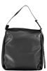 Immagine di CALVIN KLEIN BORSA DONNA NERO