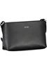 Immagine di CALVIN KLEIN BORSA DONNA NERO