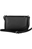 Immagine di CALVIN KLEIN BORSA DONNA NERO