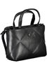 Immagine di CALVIN KLEIN BORSA DONNA NERO