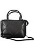 Immagine di CALVIN KLEIN BORSA DONNA NERO
