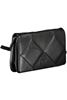 Immagine di CALVIN KLEIN BORSA DONNA NERO
