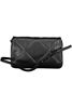 Immagine di CALVIN KLEIN BORSA DONNA NERO