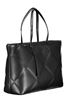 Immagine di CALVIN KLEIN BORSA DONNA NERO