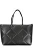 Immagine di CALVIN KLEIN BORSA DONNA NERO