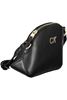 Immagine di CALVIN KLEIN BORSA DONNA NERO
