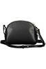 Immagine di CALVIN KLEIN BORSA DONNA NERO