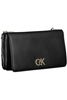 Immagine di CALVIN KLEIN BORSA DONNA NERO