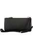Immagine di CALVIN KLEIN BORSA DONNA NERO