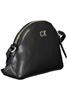 Immagine di CALVIN KLEIN BORSA DONNA NERO