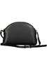 Immagine di CALVIN KLEIN BORSA DONNA NERO