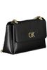 Immagine di CALVIN KLEIN BORSA DONNA NERO