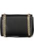 Immagine di CALVIN KLEIN BORSA DONNA NERO