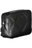 Immagine di CALVIN KLEIN BORSA DONNA NERO