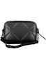 Immagine di CALVIN KLEIN BORSA DONNA NERO