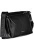 Immagine di CALVIN KLEIN BORSA DONNA NERO