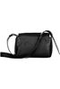 Immagine di CALVIN KLEIN BORSA DONNA NERO