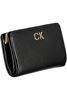 Immagine di CALVIN KLEIN BORSA DONNA NERO