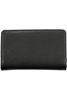 Immagine di CALVIN KLEIN BORSA DONNA NERO