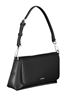 Immagine di CALVIN KLEIN BORSA DONNA NERO