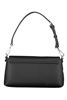 Immagine di CALVIN KLEIN BORSA DONNA NERO