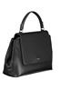 Immagine di CALVIN KLEIN BORSA DONNA NERO