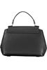 Immagine di CALVIN KLEIN BORSA DONNA NERO