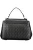Immagine di CALVIN KLEIN BORSA DONNA NERO