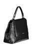 Immagine di CALVIN KLEIN BORSA DONNA NERO