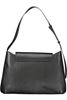 Immagine di CALVIN KLEIN BORSA DONNA NERO