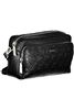 Immagine di CALVIN KLEIN BORSA DONNA NERO