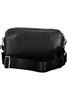Immagine di CALVIN KLEIN BORSA DONNA NERO