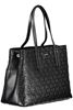 Immagine di CALVIN KLEIN BORSA DONNA NERO