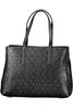 Immagine di CALVIN KLEIN BORSA DONNA NERO