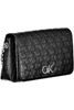 Immagine di CALVIN KLEIN BORSA DONNA NERO