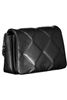 Immagine di CALVIN KLEIN BORSA DONNA NERO