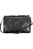Immagine di CALVIN KLEIN BORSA DONNA NERO