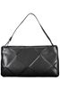 Immagine di CALVIN KLEIN BORSA DONNA NERO