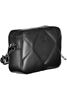 Immagine di CALVIN KLEIN BORSA DONNA NERO