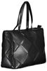 Immagine di CALVIN KLEIN BORSA DONNA NERO