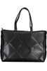Immagine di CALVIN KLEIN BORSA DONNA NERO