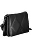 Immagine di CALVIN KLEIN BORSA DONNA NERO