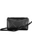 Immagine di CALVIN KLEIN BORSA DONNA NERO