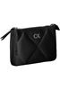 Immagine di CALVIN KLEIN BORSA DONNA NERO