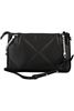 Immagine di CALVIN KLEIN BORSA DONNA NERO