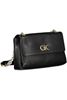 Immagine di CALVIN KLEIN BORSA DONNA NERO