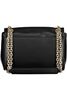 Immagine di CALVIN KLEIN BORSA DONNA NERO